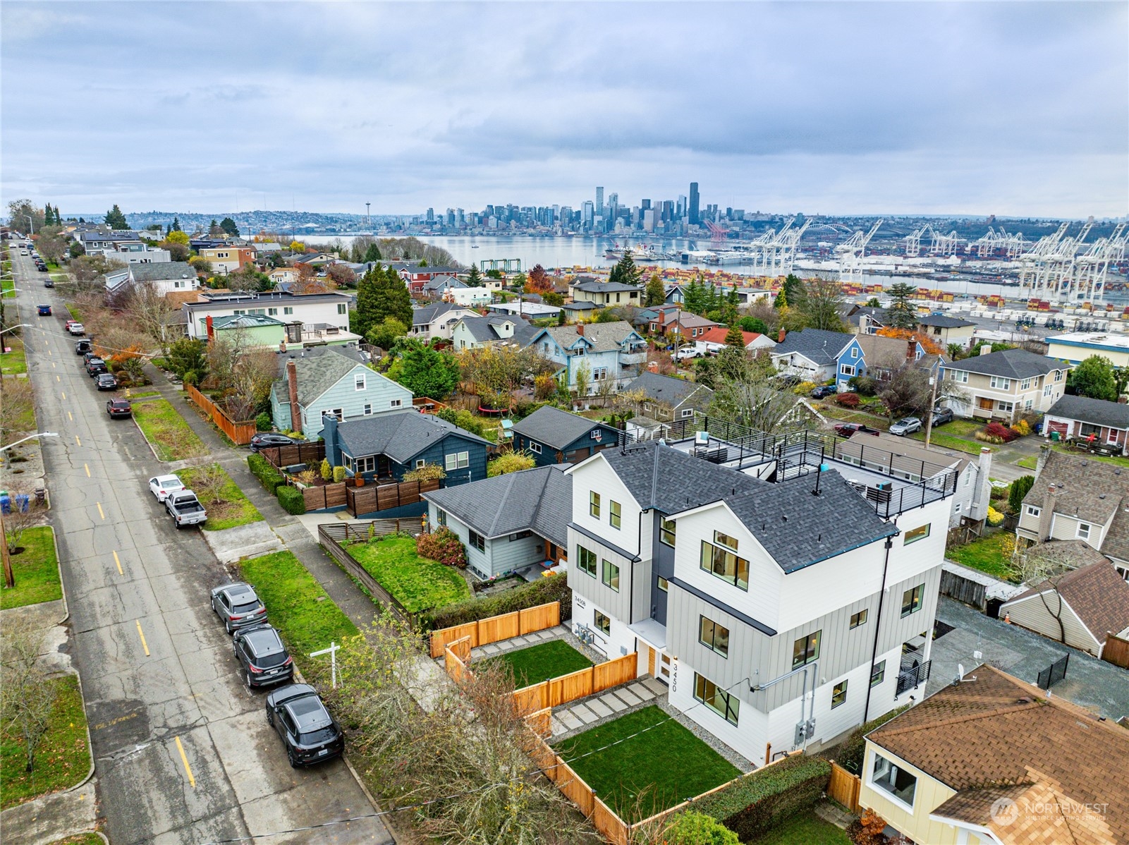 3450 37th Avenue SW