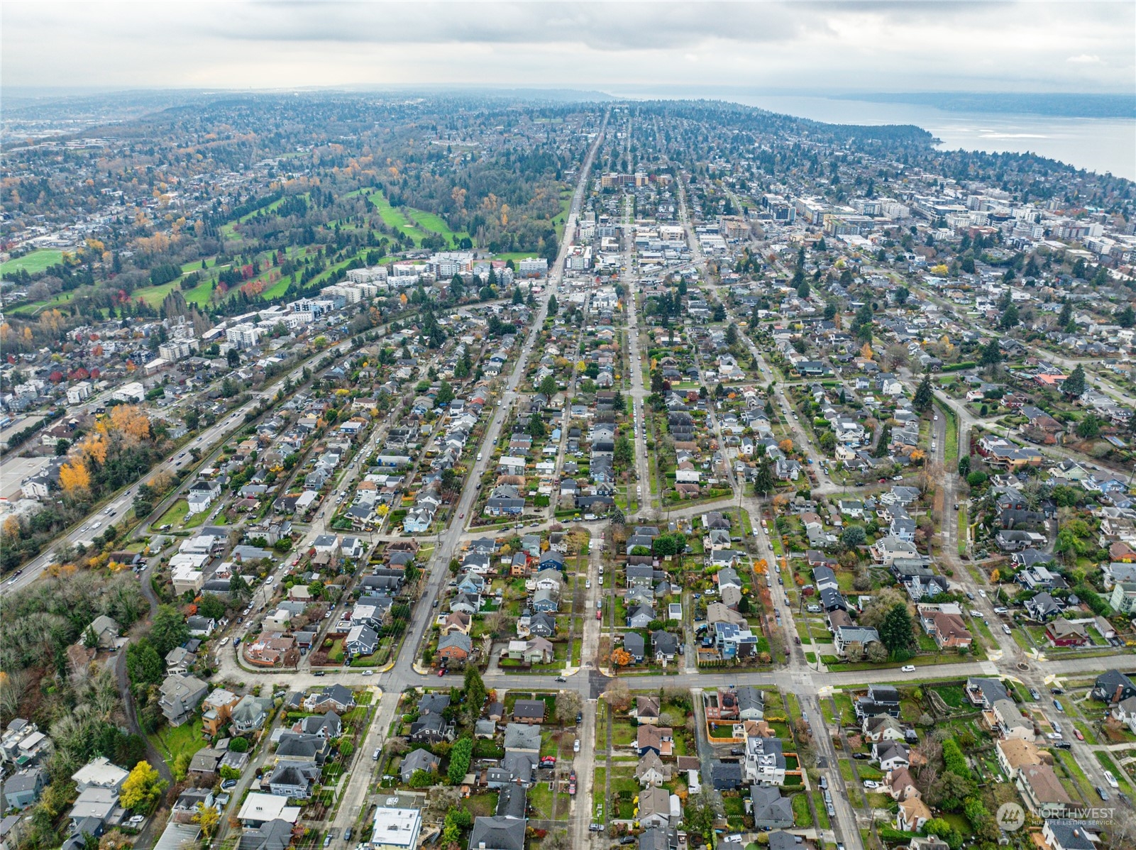 3450 37th Avenue SW Unit: B