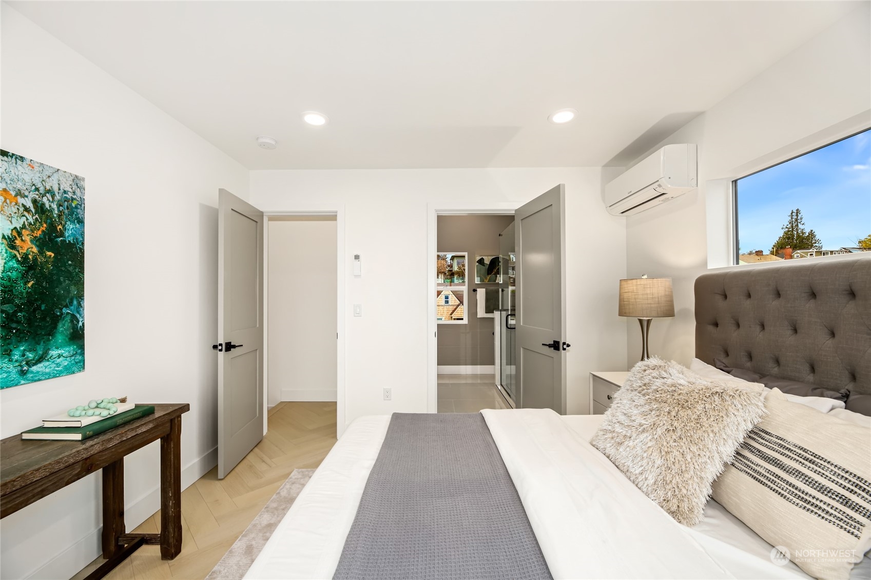3450 37th Avenue SW Unit: B