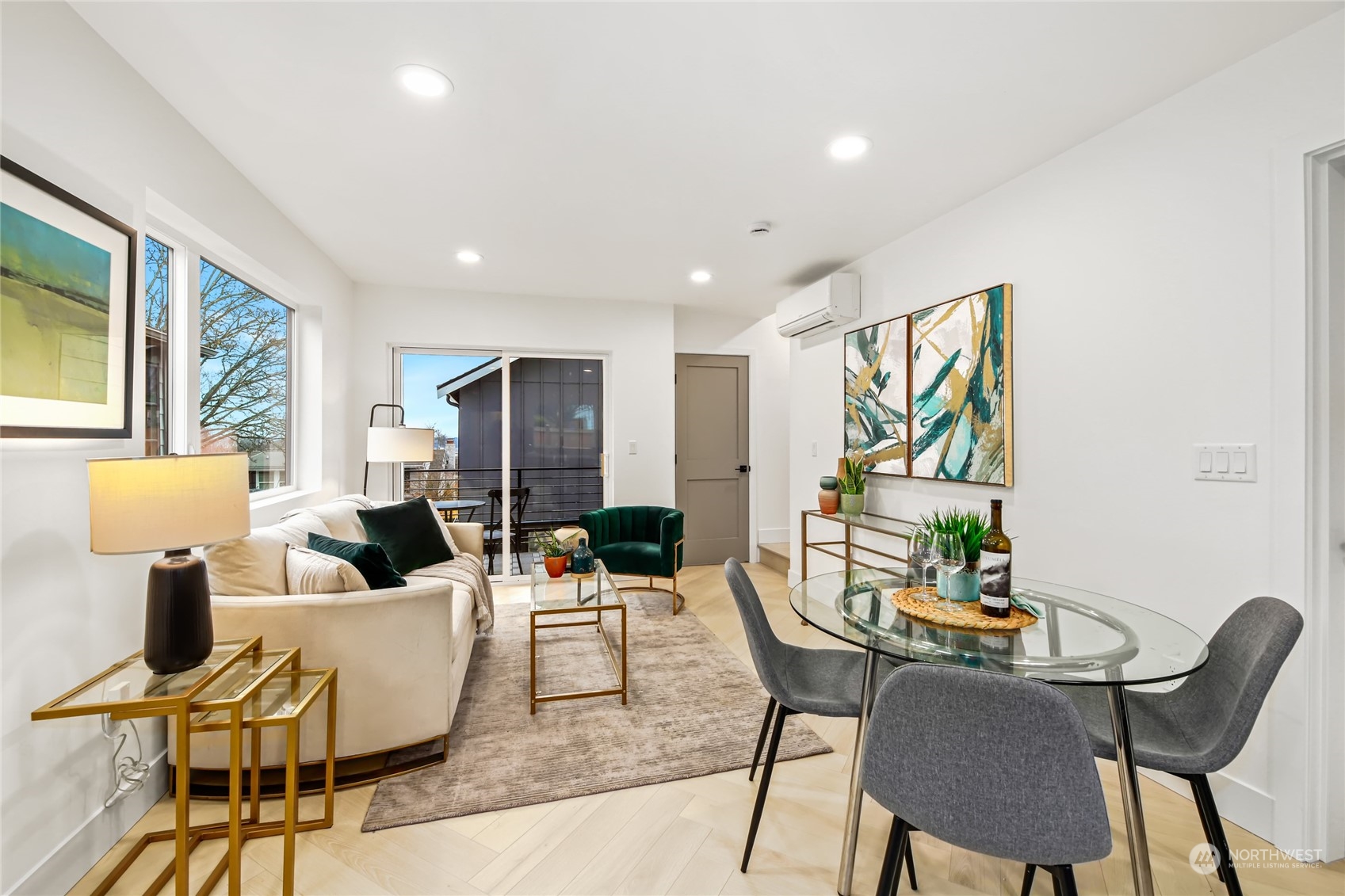 3450 37th Avenue SW Unit: B