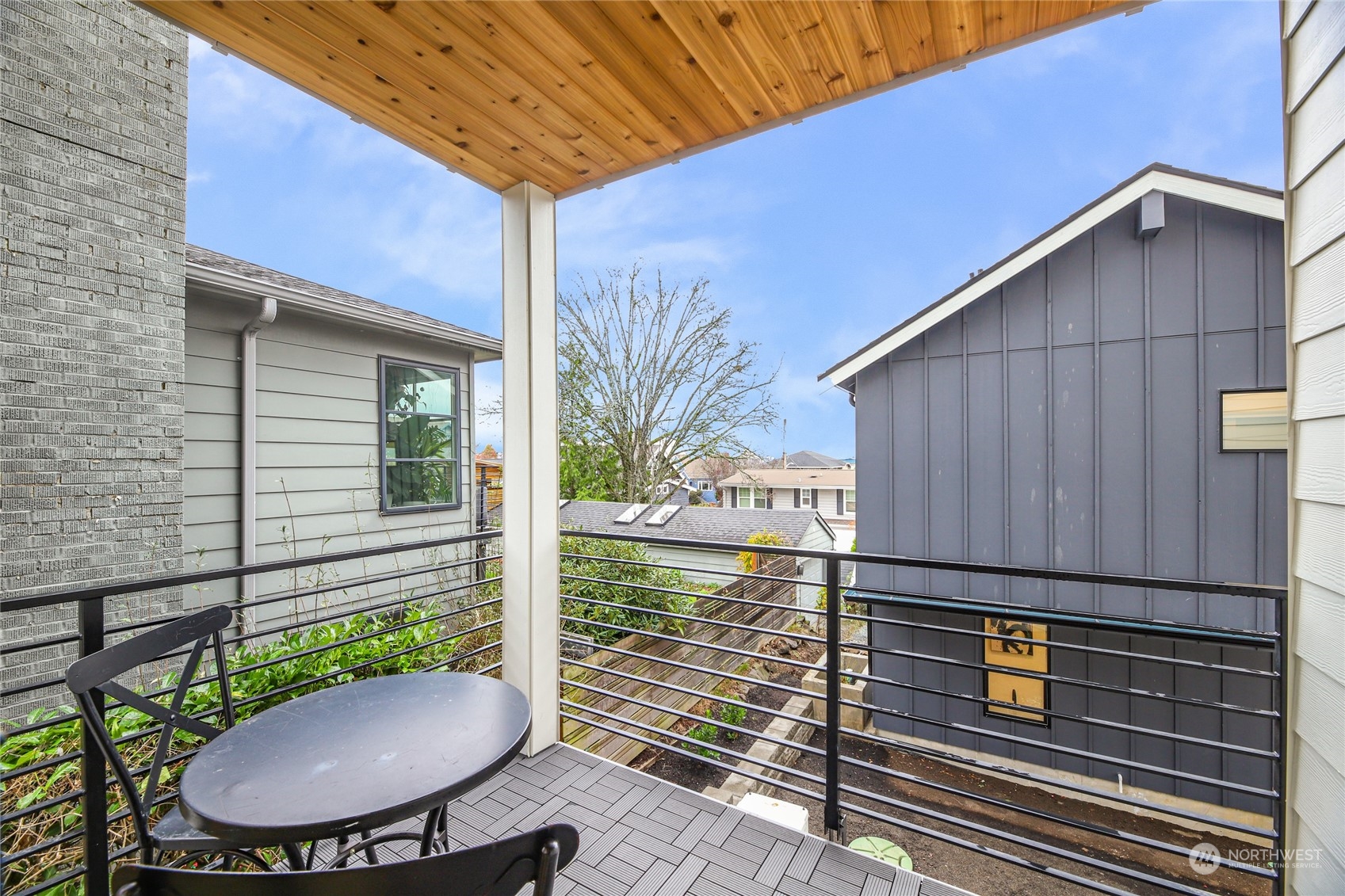 3450 37th Avenue SW Unit: B