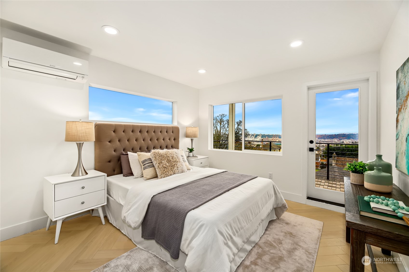 3450 37th Avenue SW Unit: B