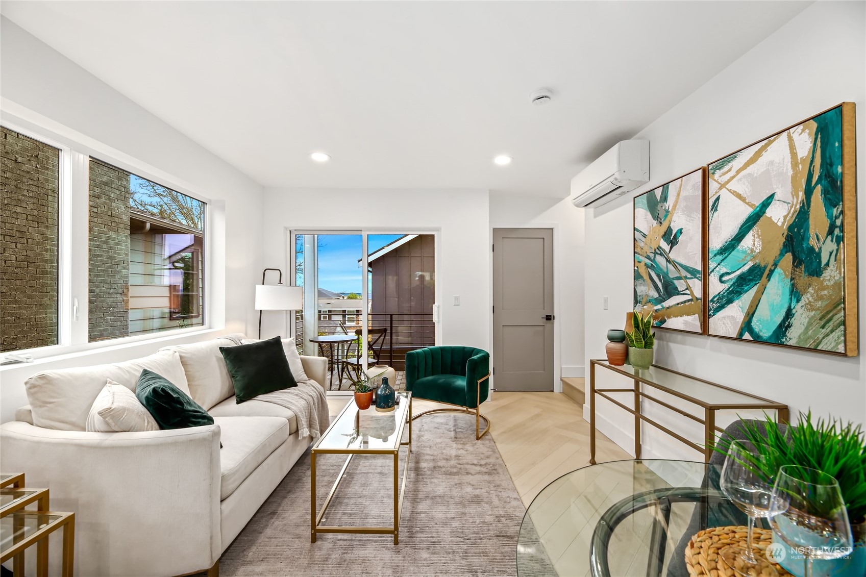 3450 37th Avenue SW Unit: B