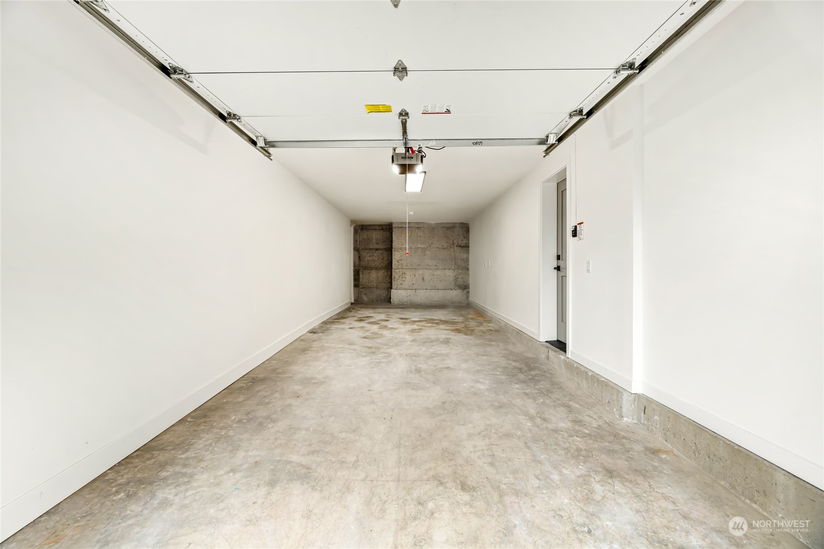 3450 37th Avenue SW Unit: B