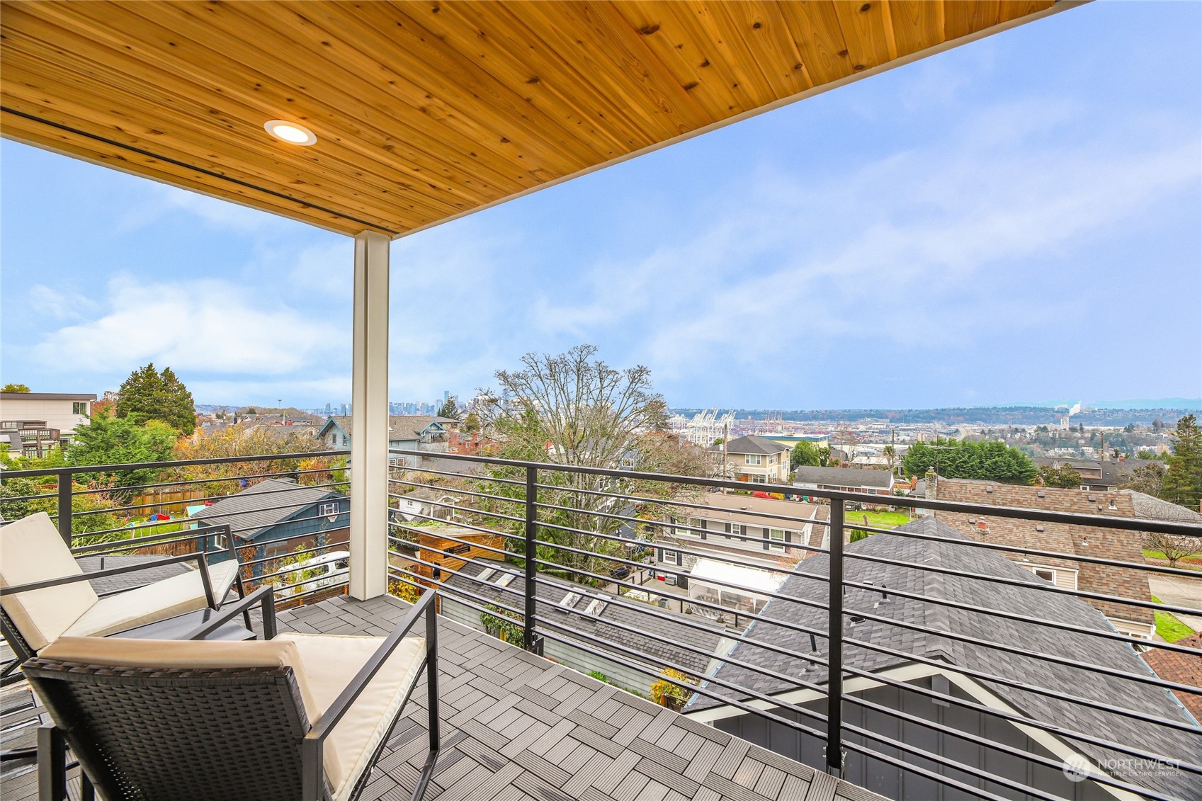 3450 37th Avenue SW Unit: B