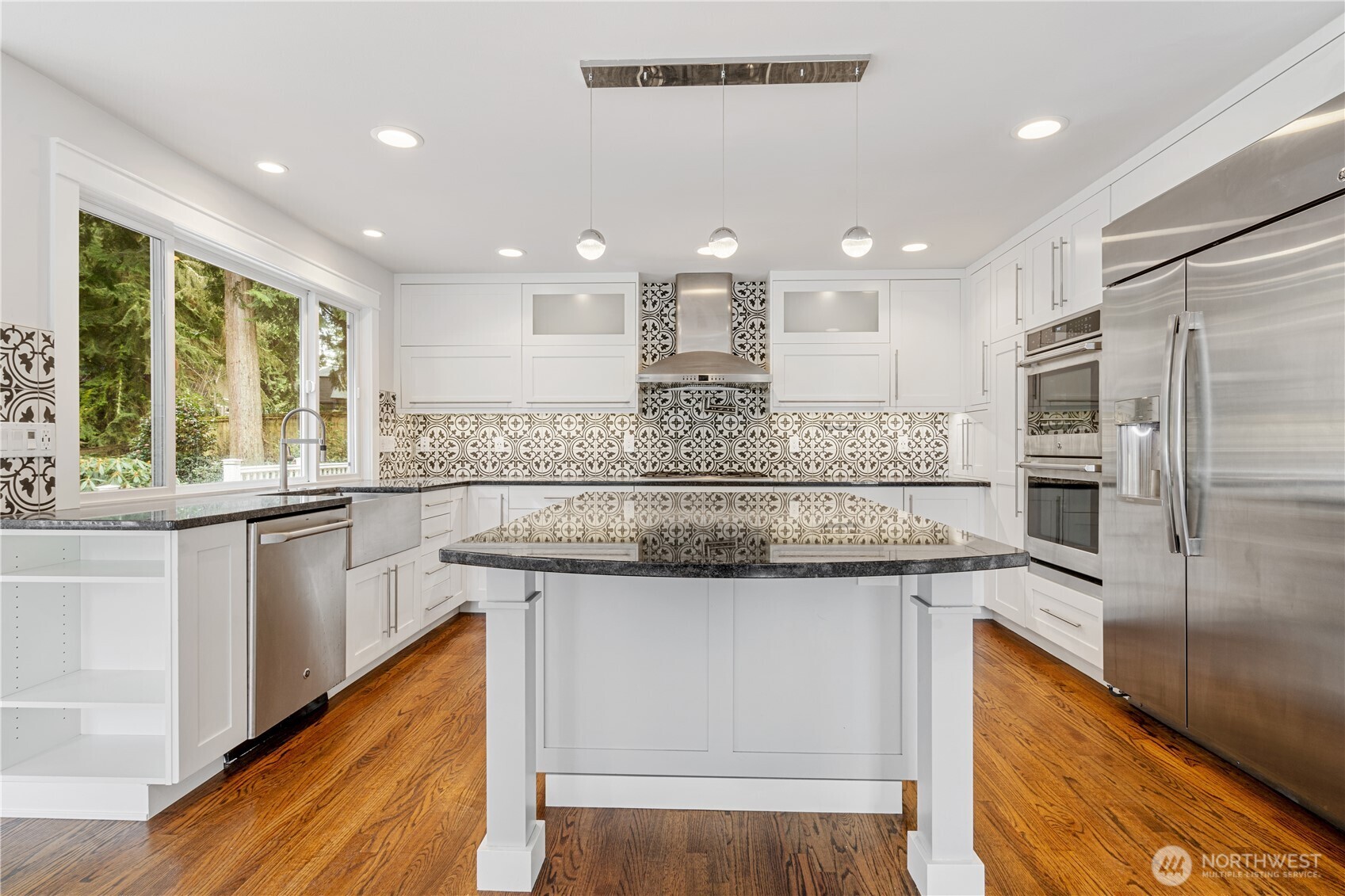 23208 SE 15th Court