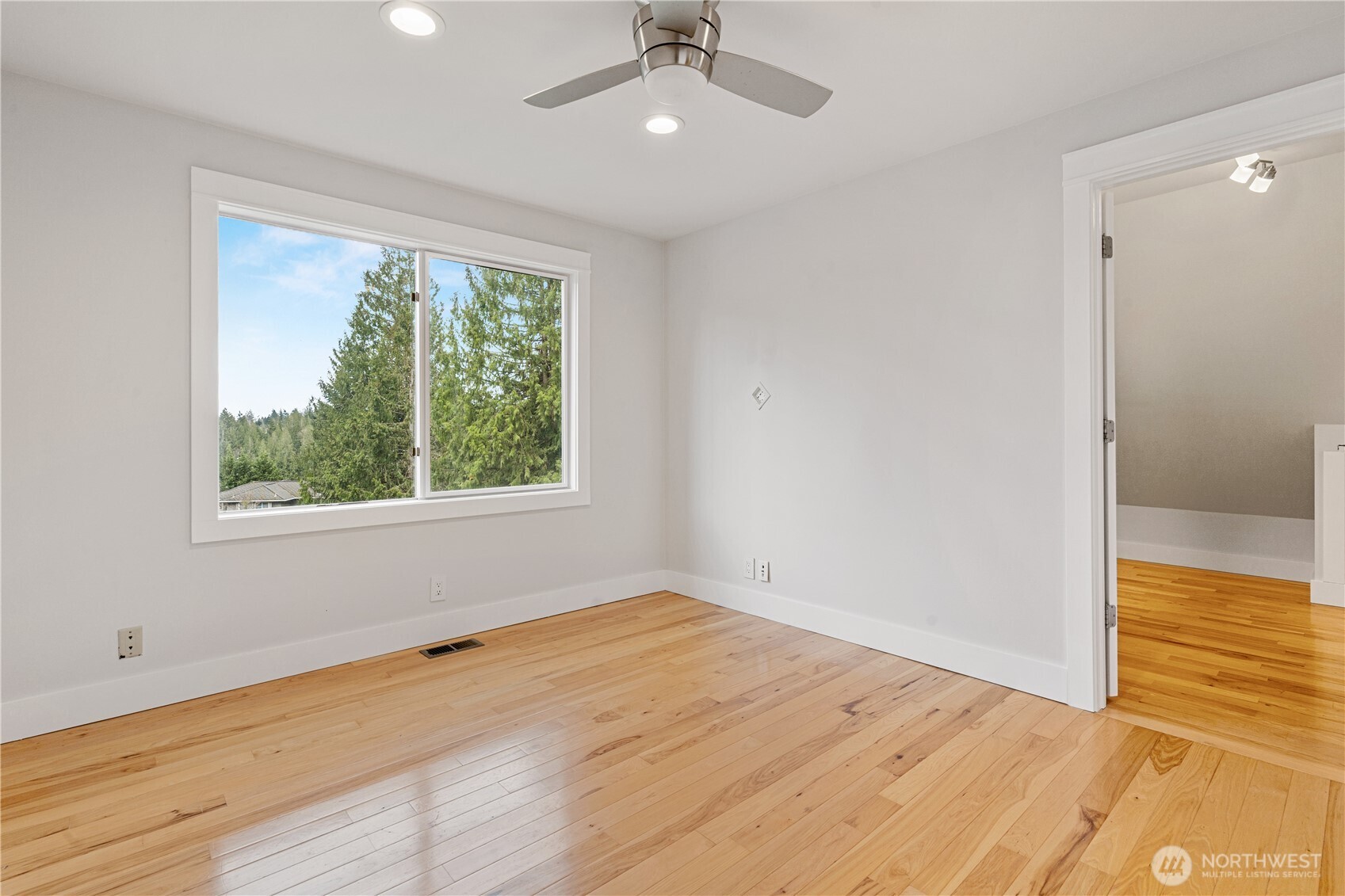 23208 SE 15th Court