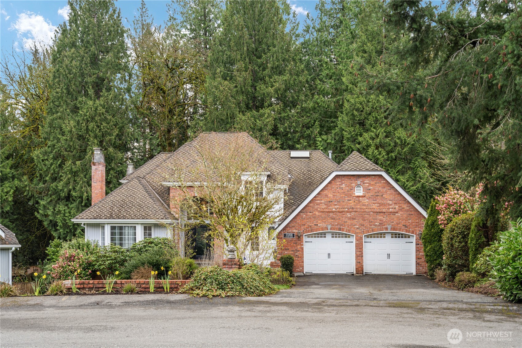 23208 SE 15th Court