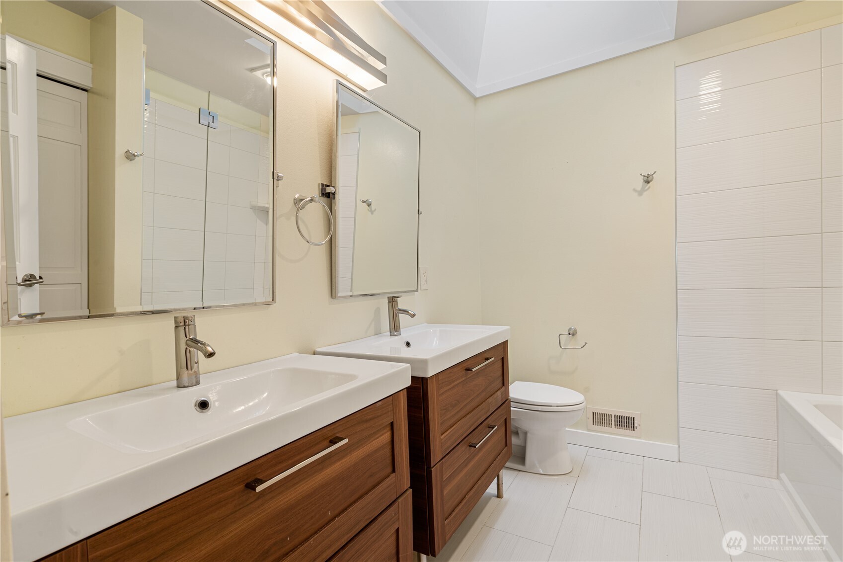 23208 SE 15th Court