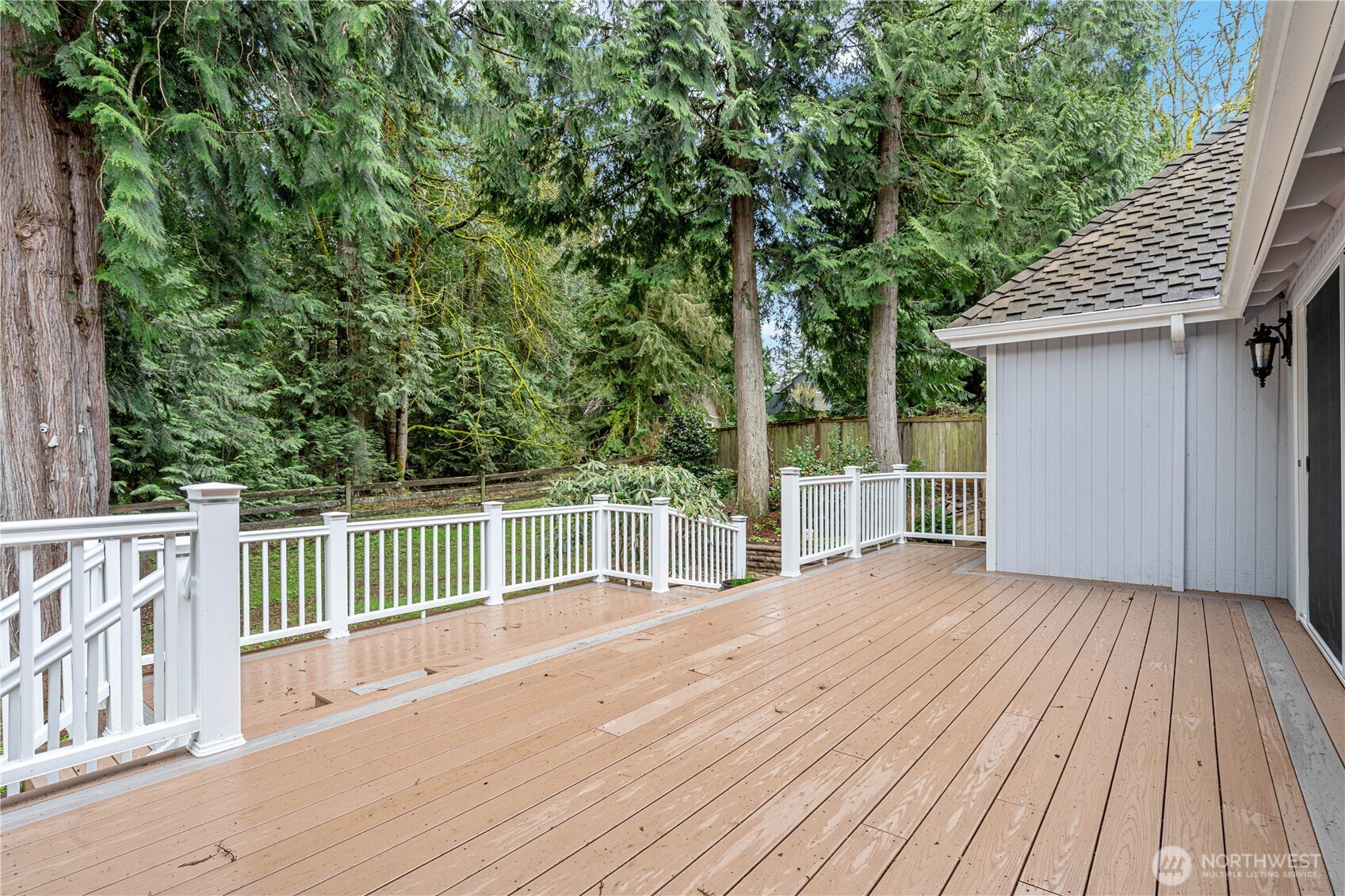 23208 SE 15th Court