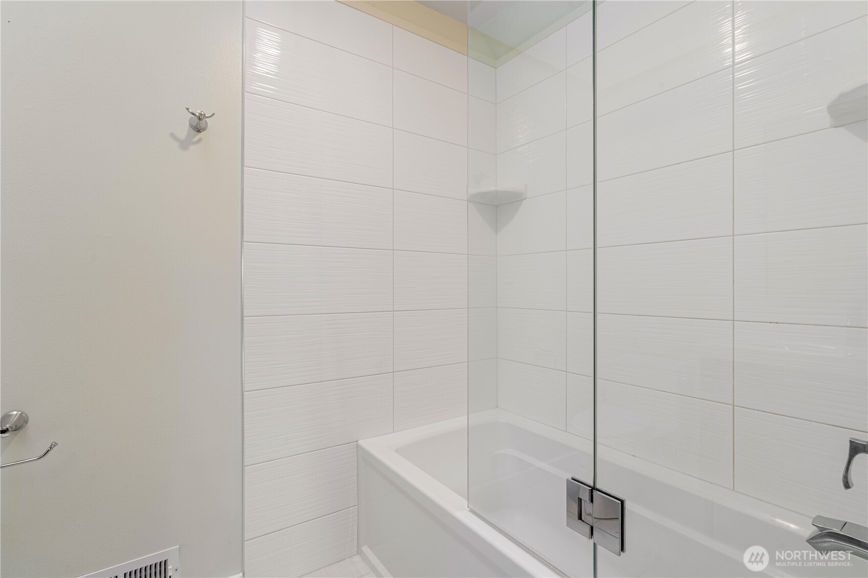 23208 SE 15th Court