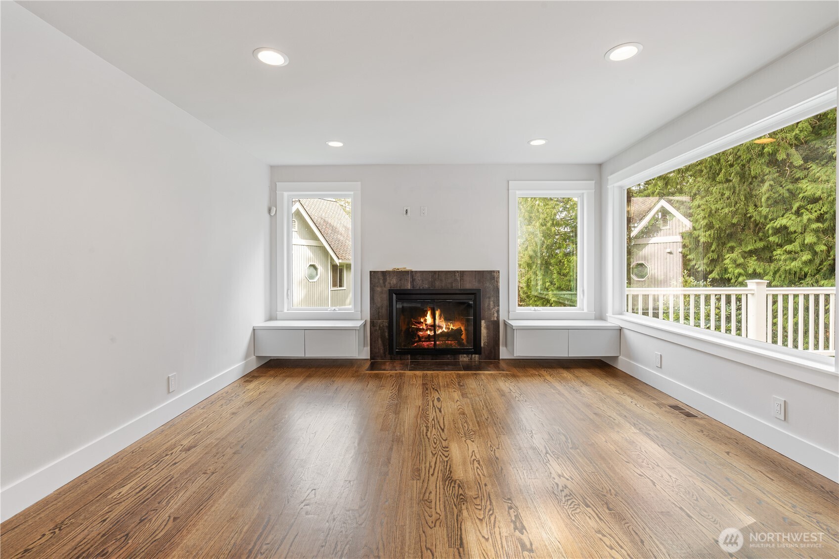23208 SE 15th Court
