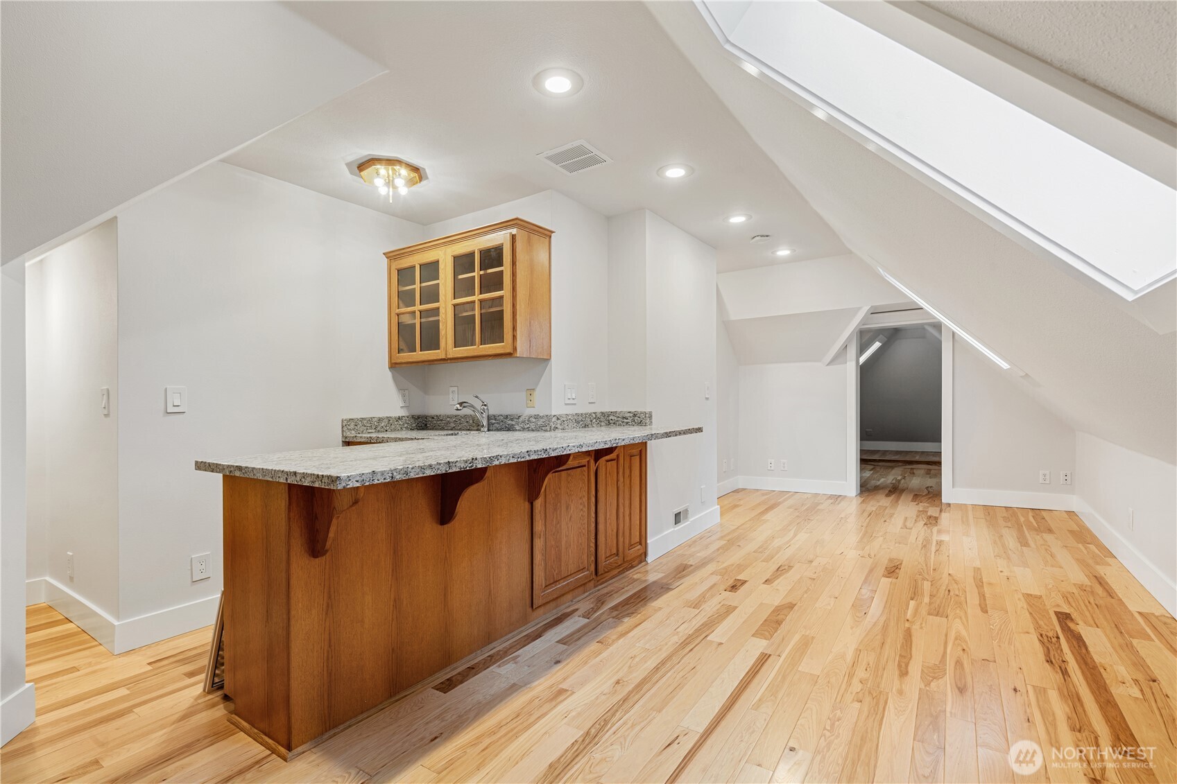23208 SE 15th Court