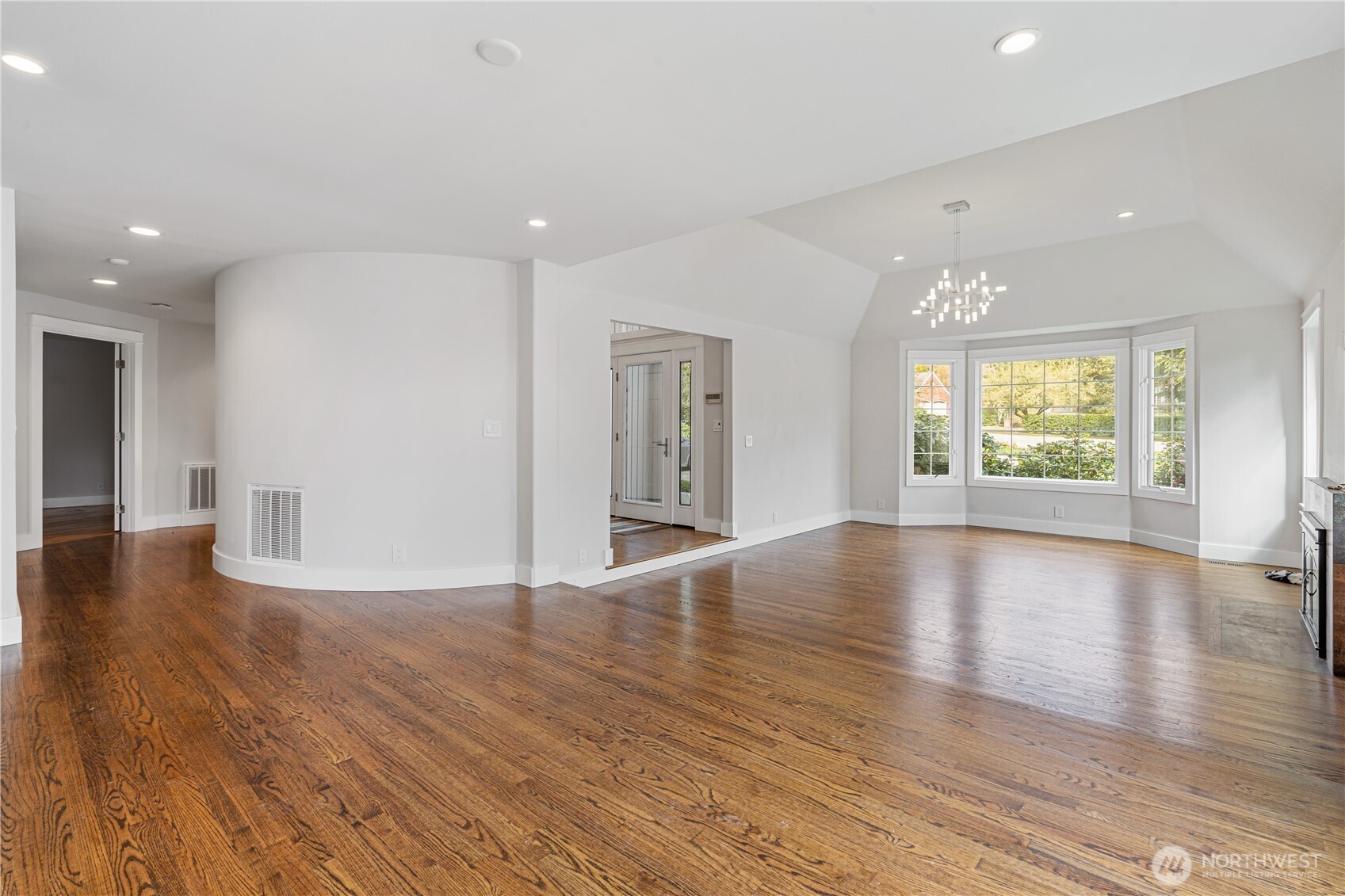 23208 SE 15th Court