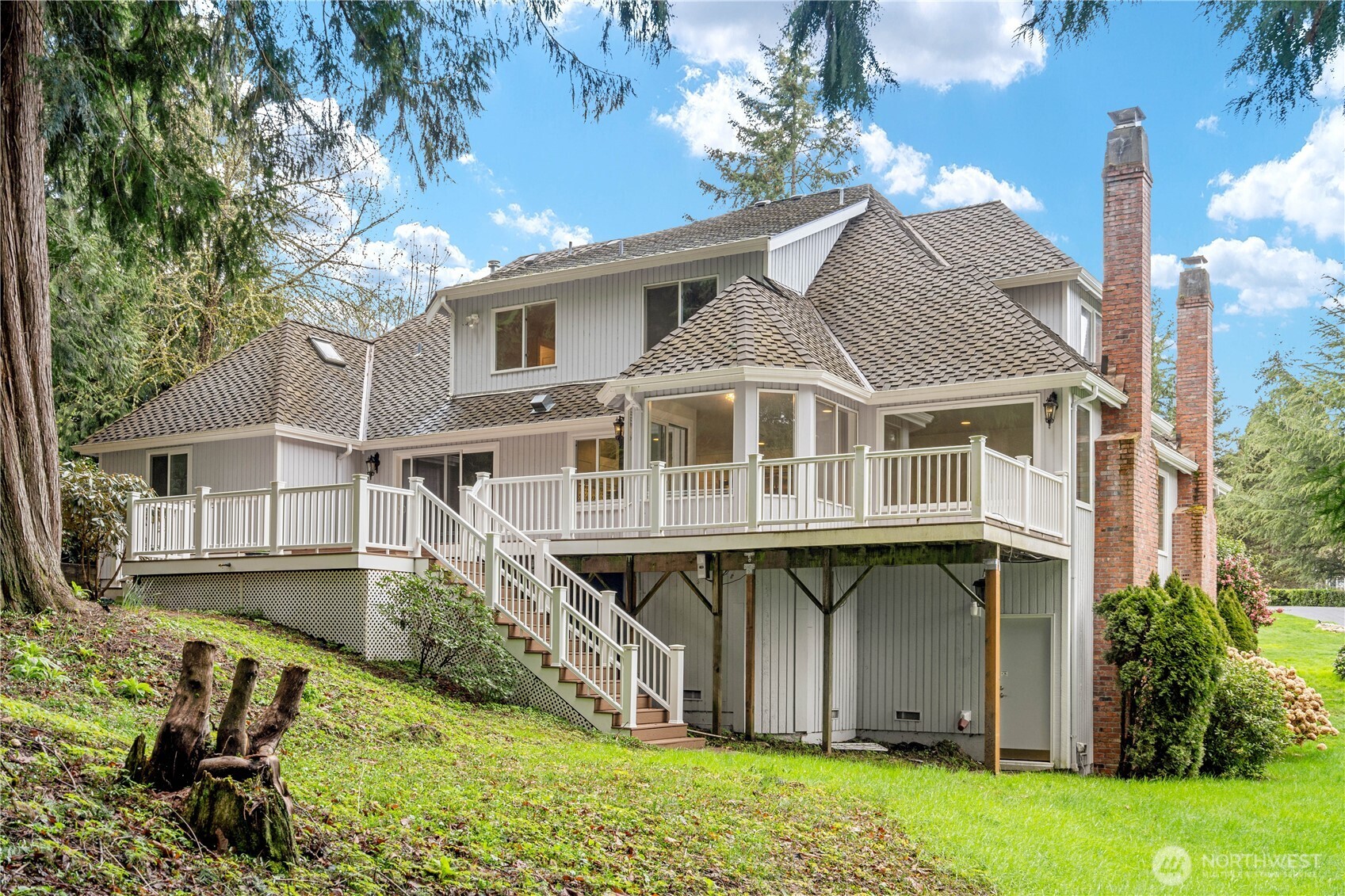 23208 SE 15th Court