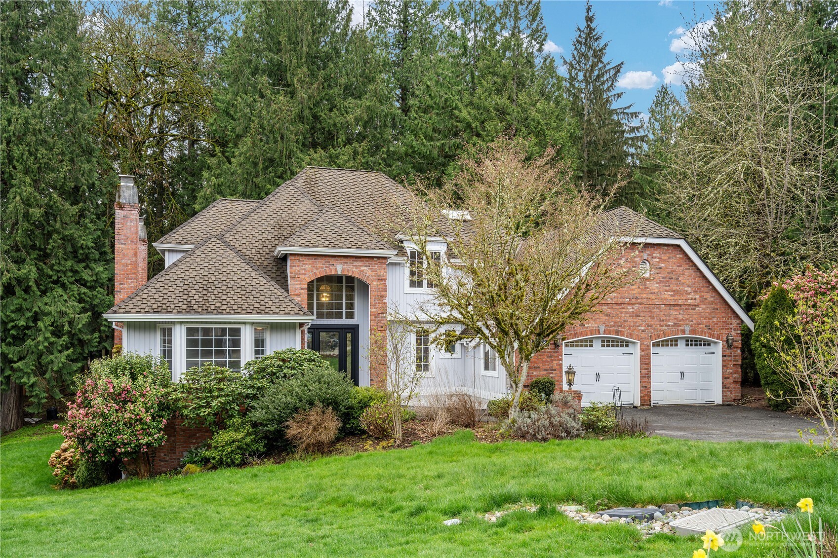 23208 SE 15th Court