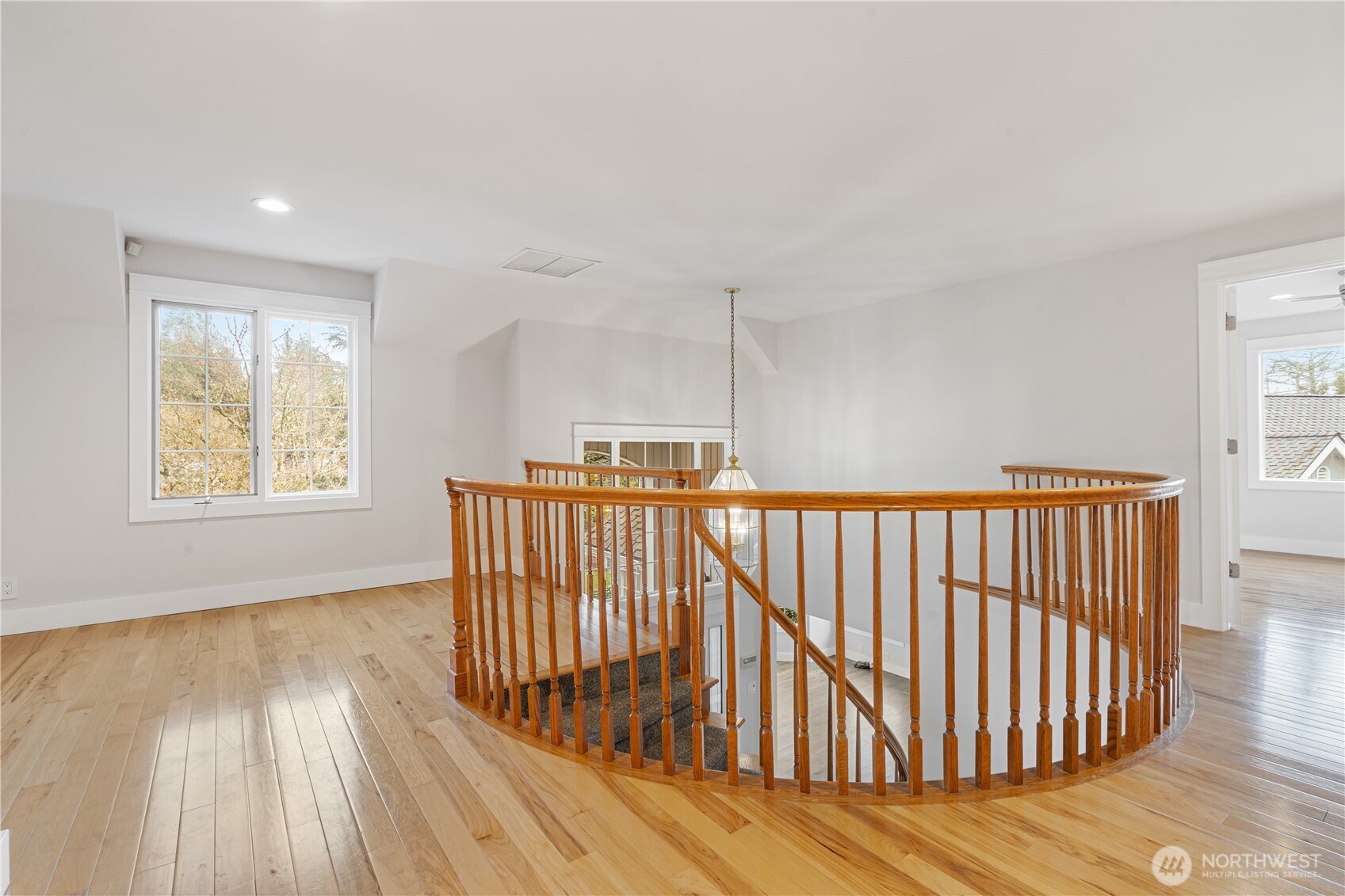 23208 SE 15th Court