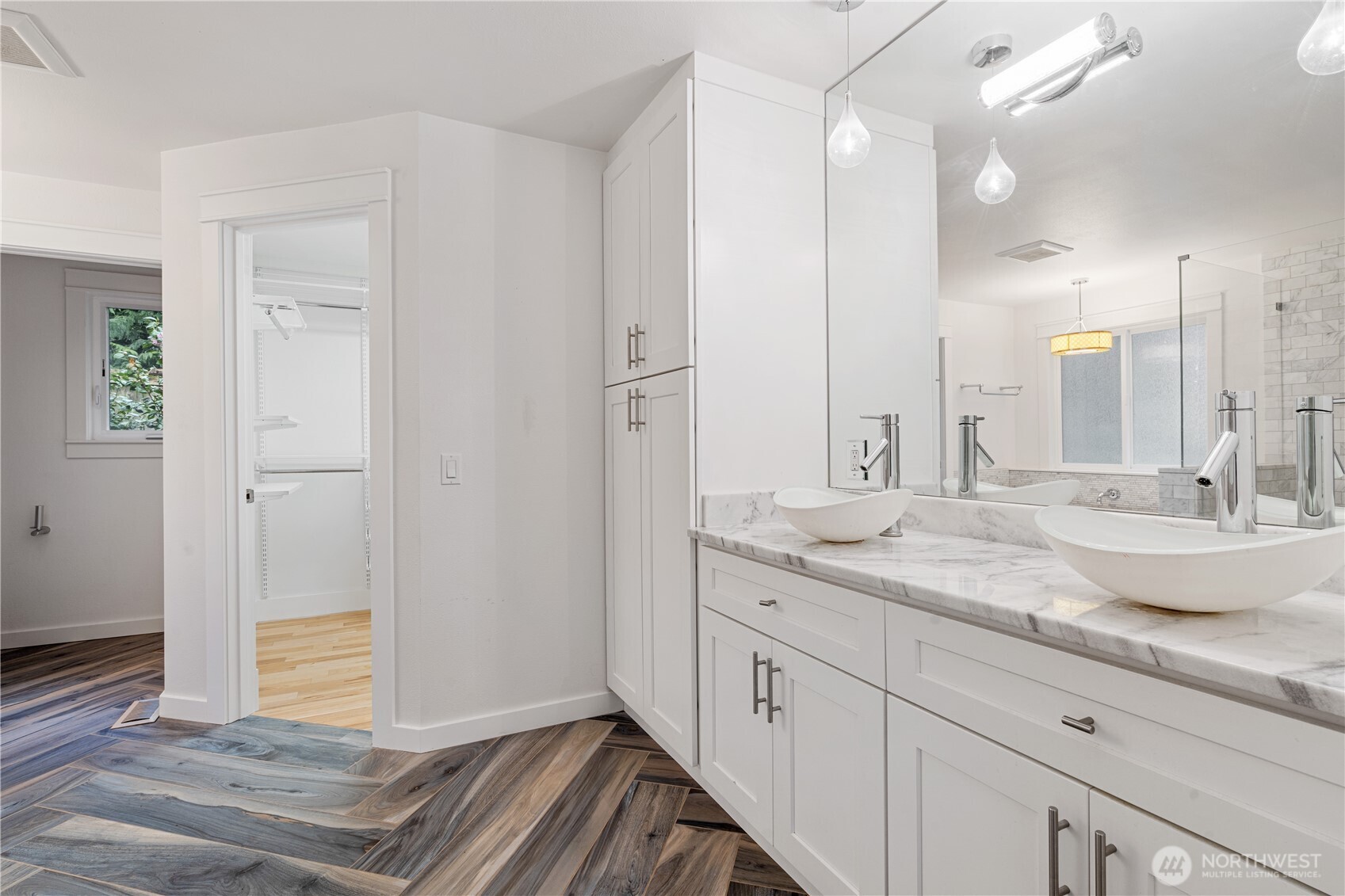 23208 SE 15th Court