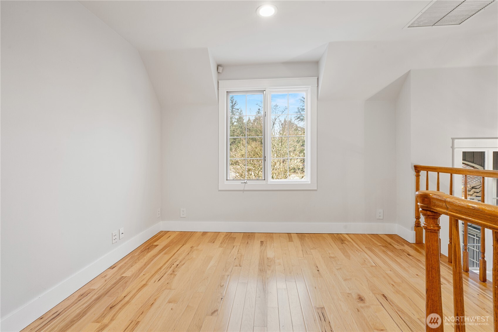 23208 SE 15th Court