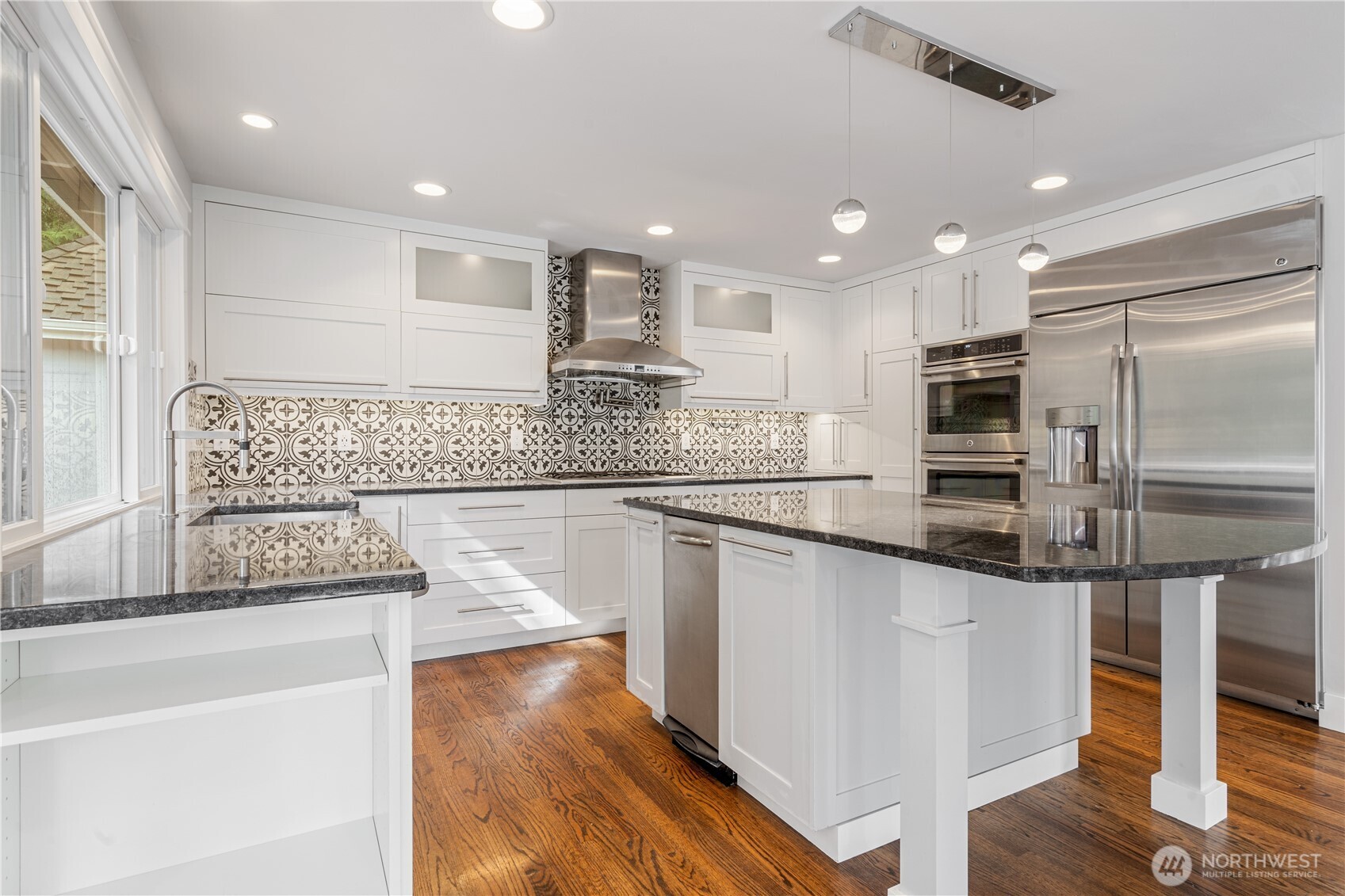 23208 SE 15th Court