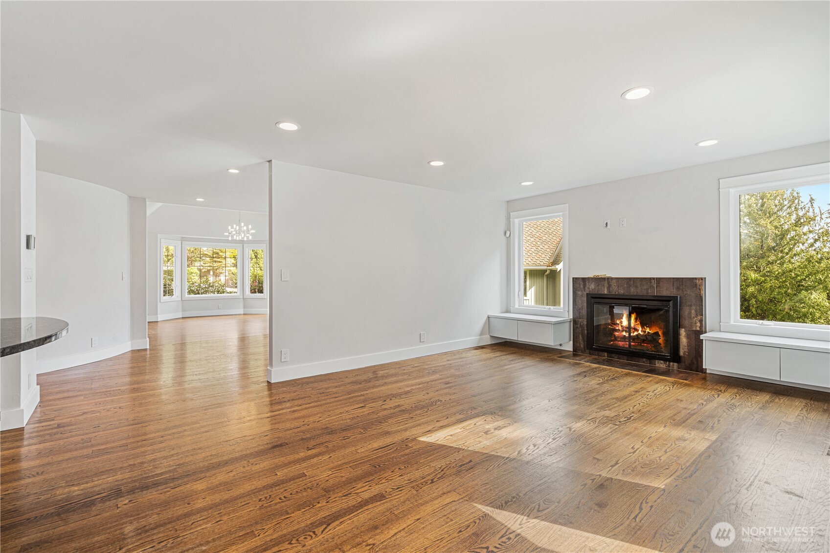 23208 SE 15th Court