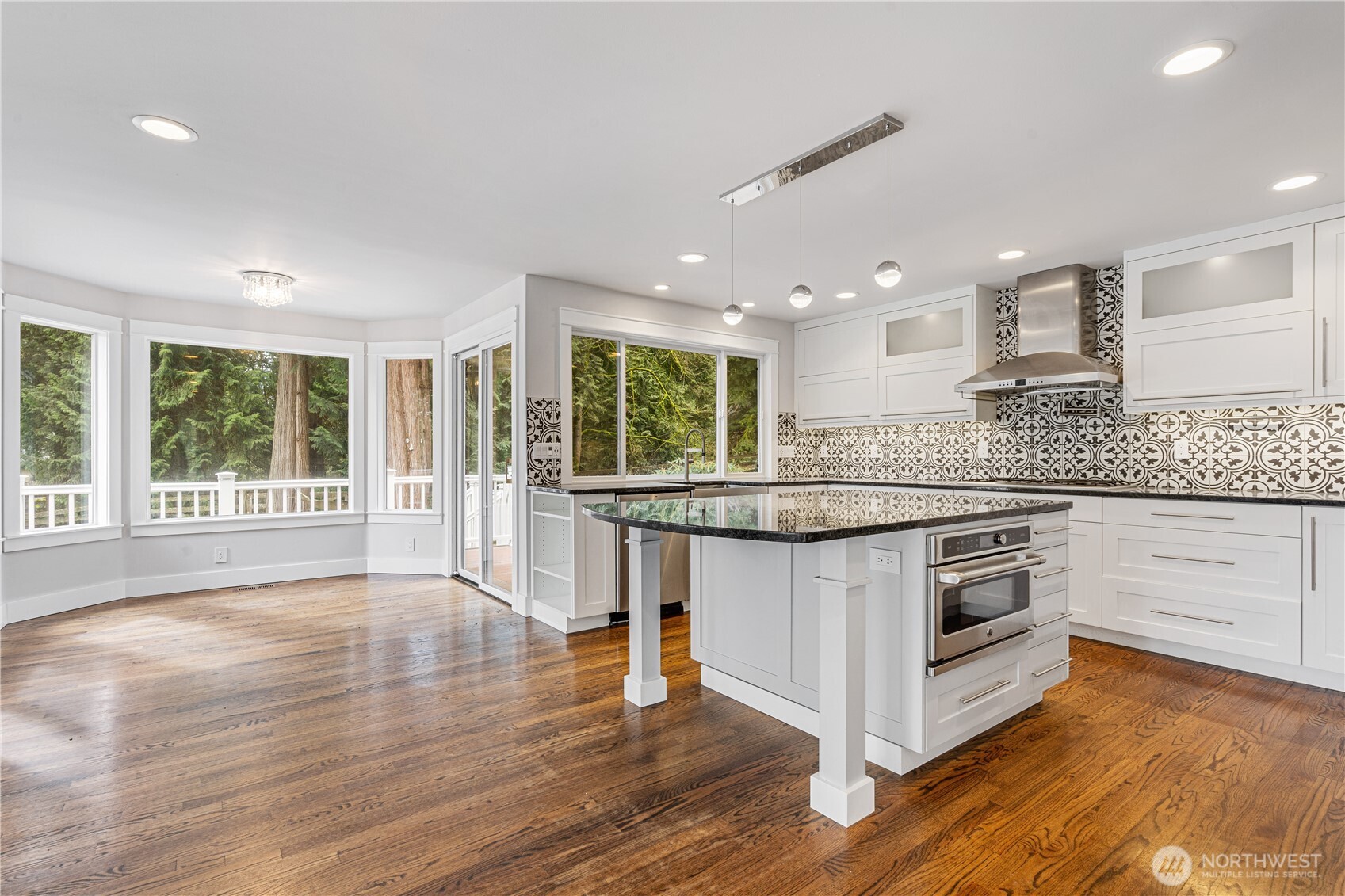 23208 SE 15th Court