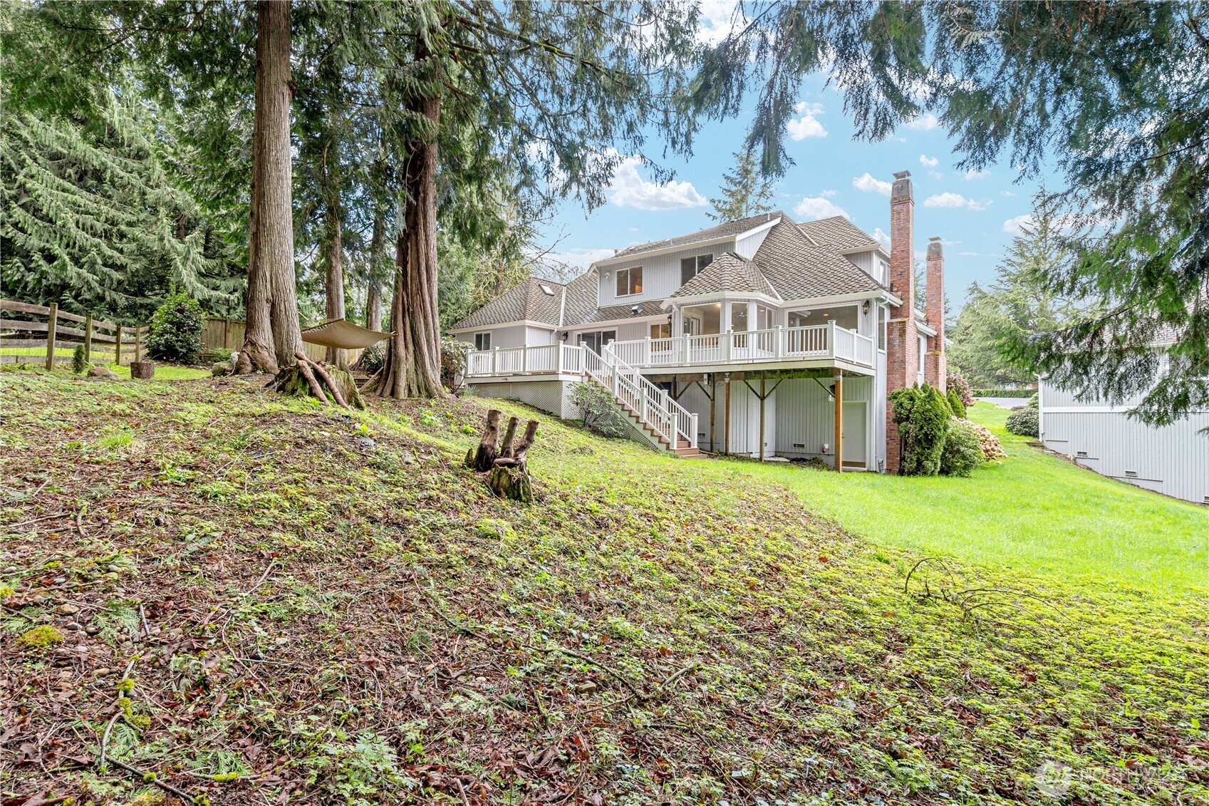 23208 SE 15th Court