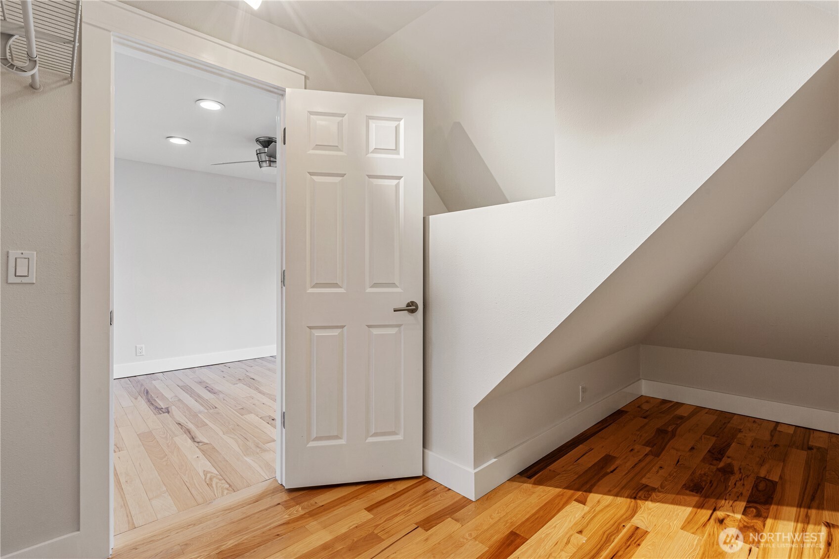 23208 SE 15th Court