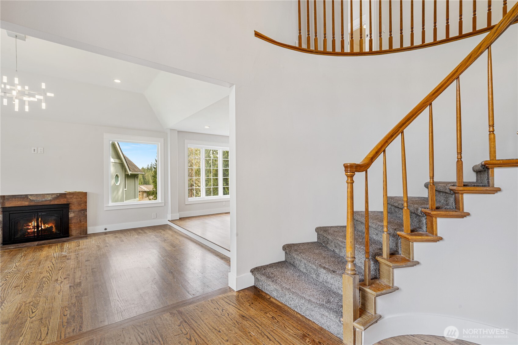 23208 SE 15th Court
