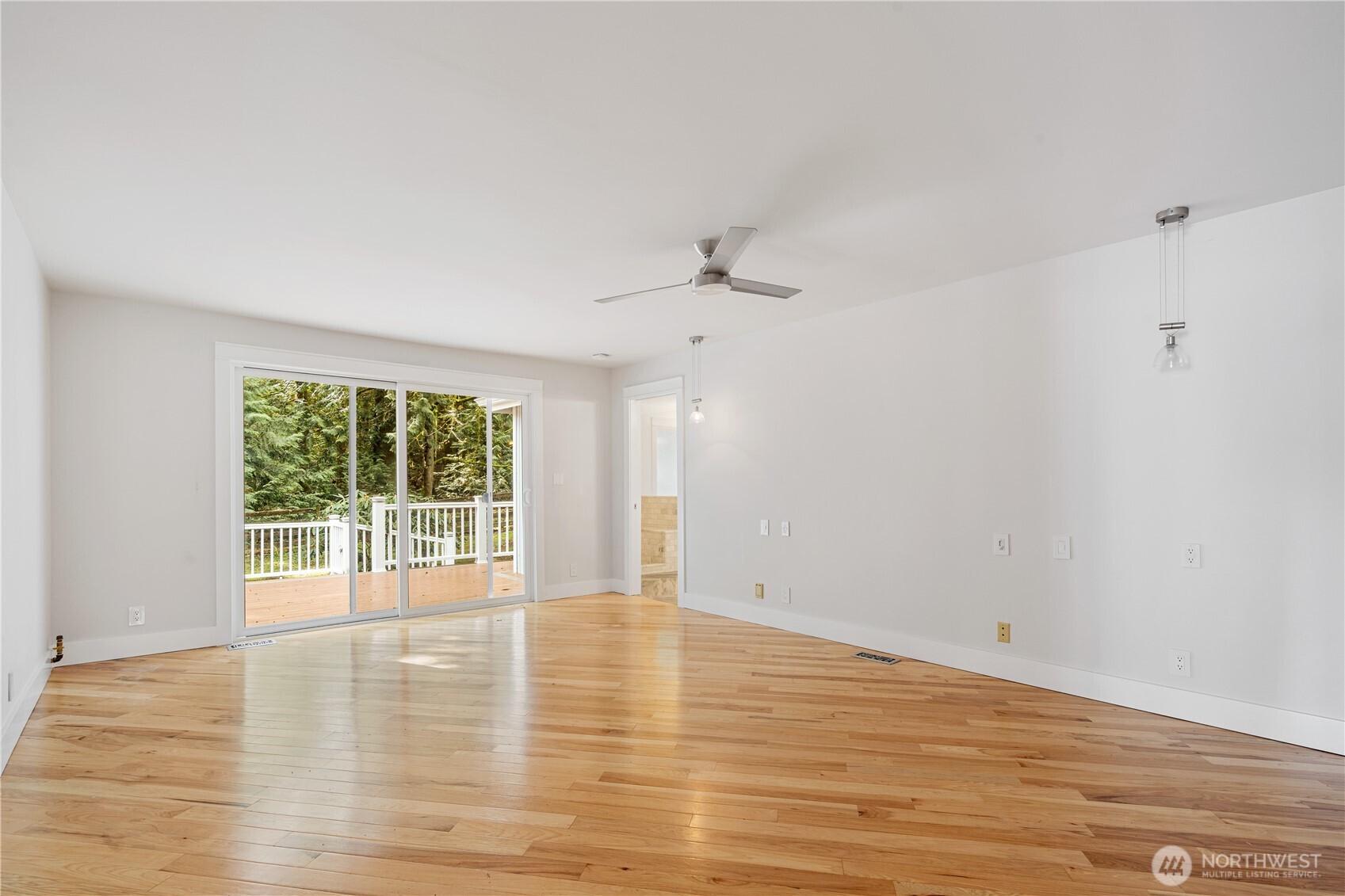 23208 SE 15th Court