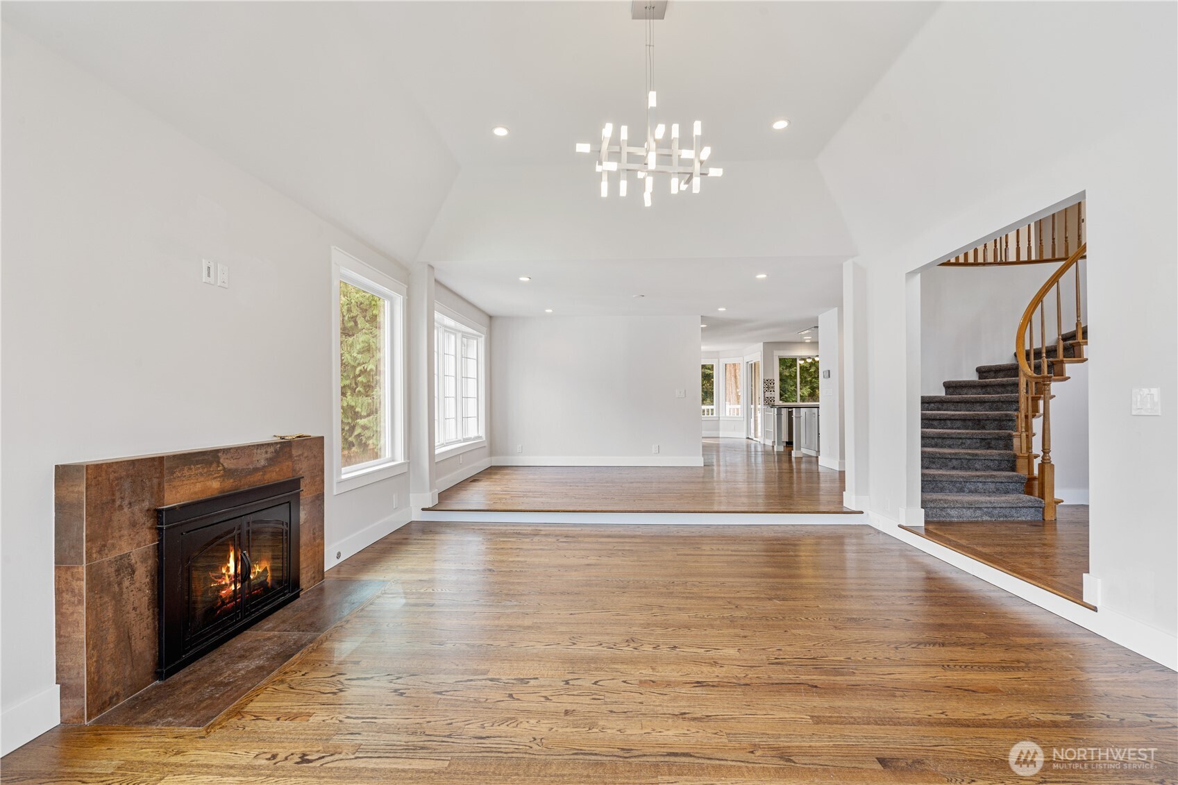 23208 SE 15th Court