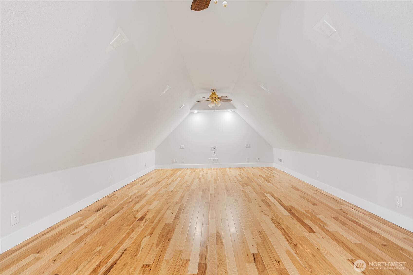 23208 SE 15th Court