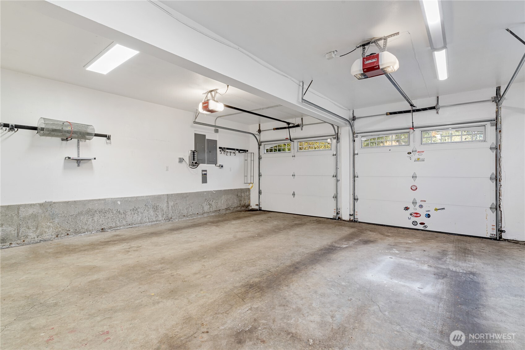 23208 SE 15th Court