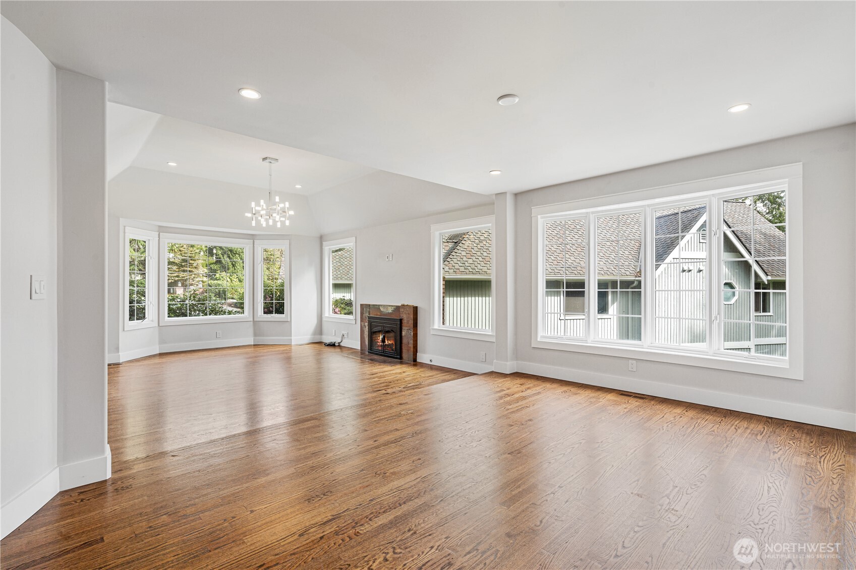 23208 SE 15th Court