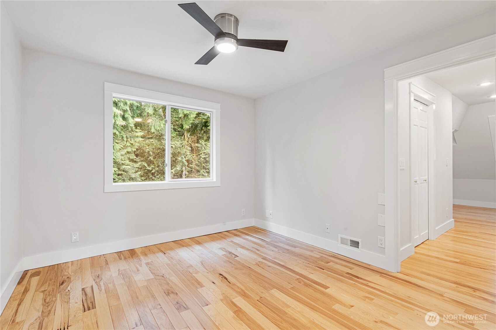 23208 SE 15th Court