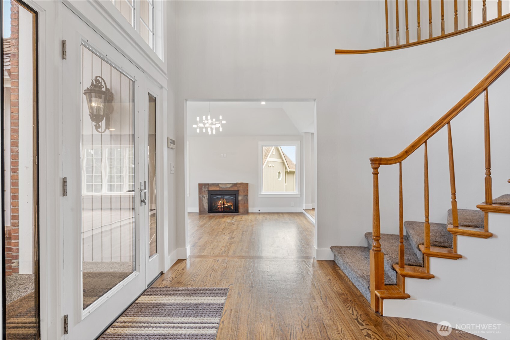 23208 SE 15th Court