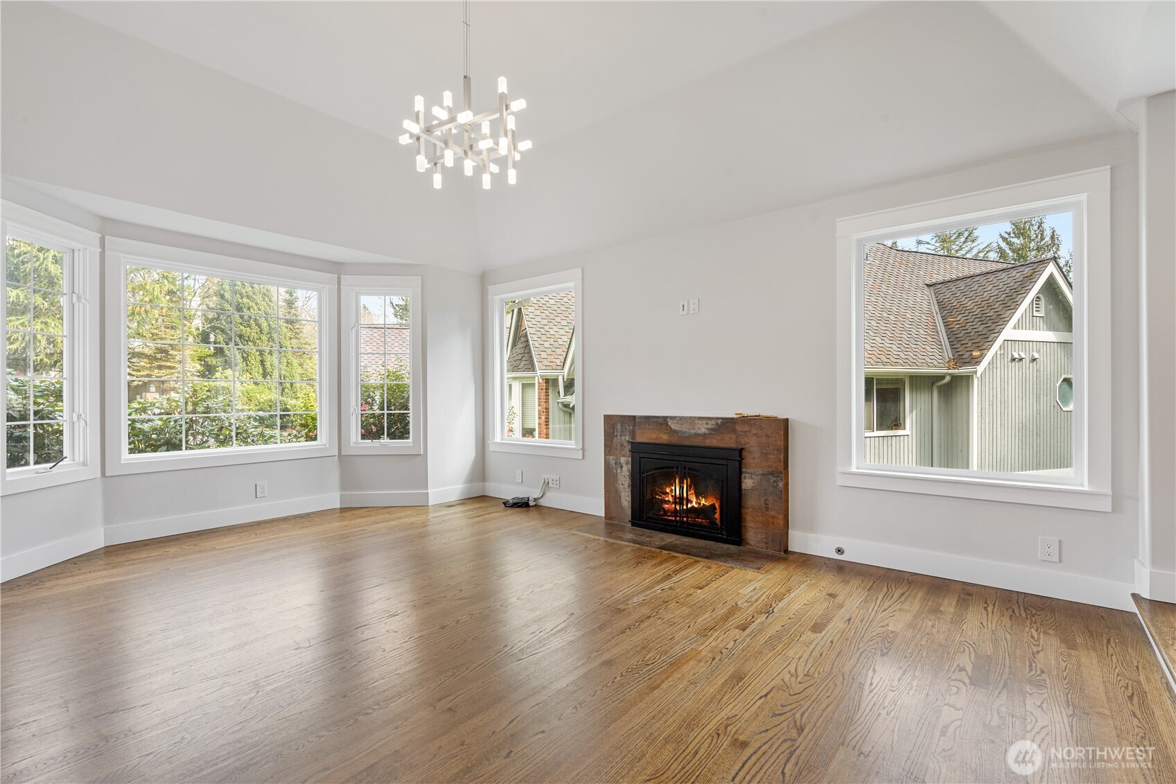 23208 SE 15th Court