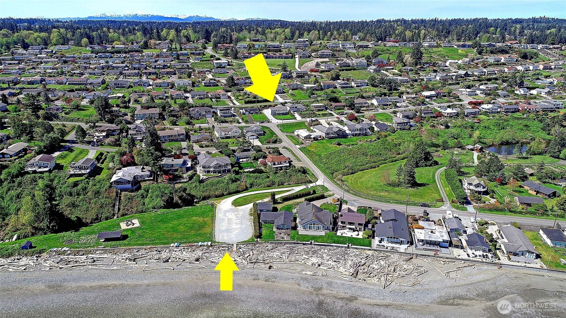 1440 Country Club Drive