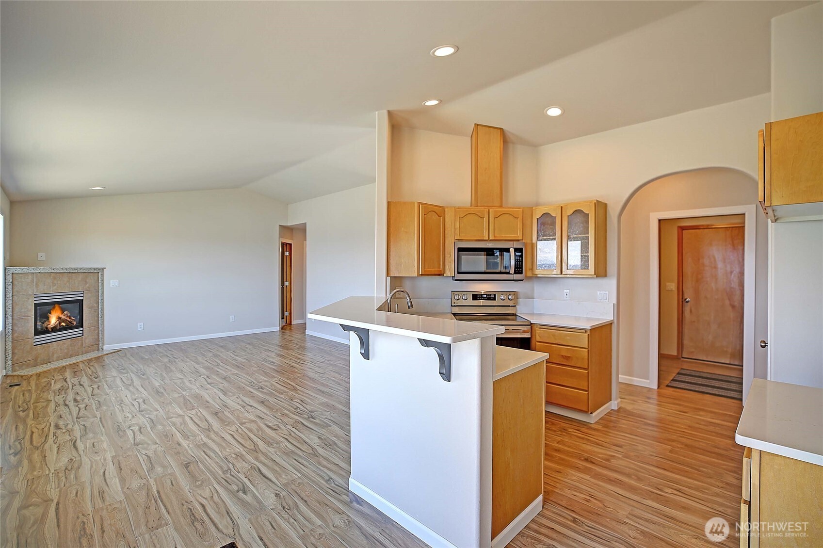 1440 Country Club Drive