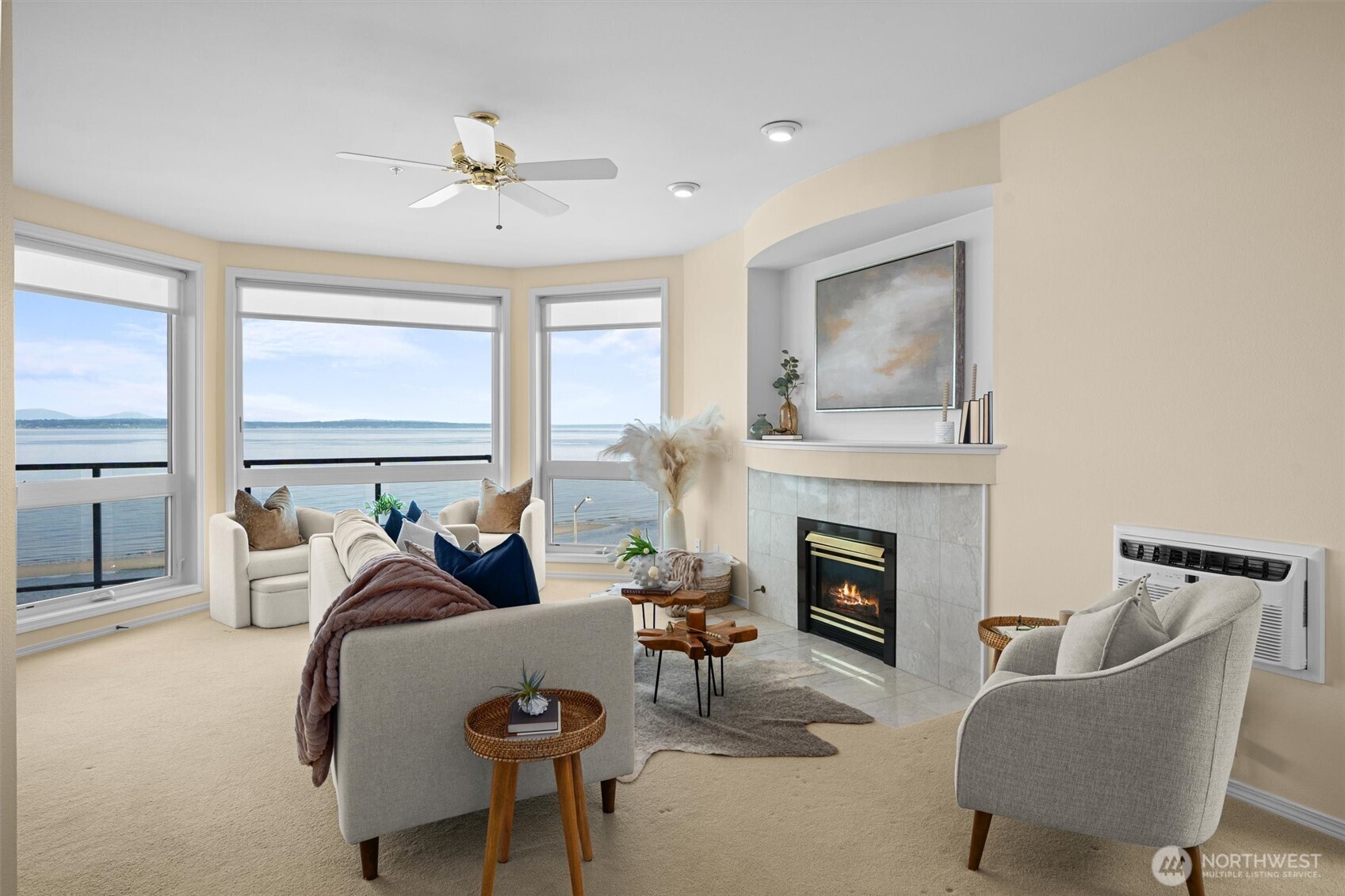 1534 Alki Avenue SW Unit: 502