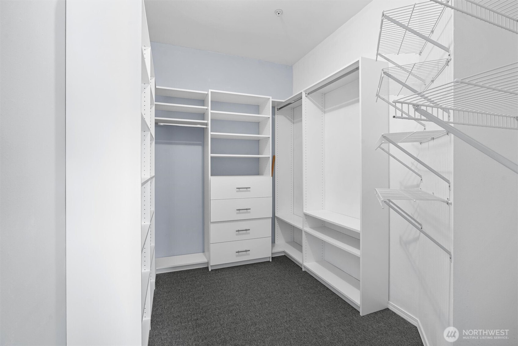 1534 Alki Avenue SW Unit: 502
