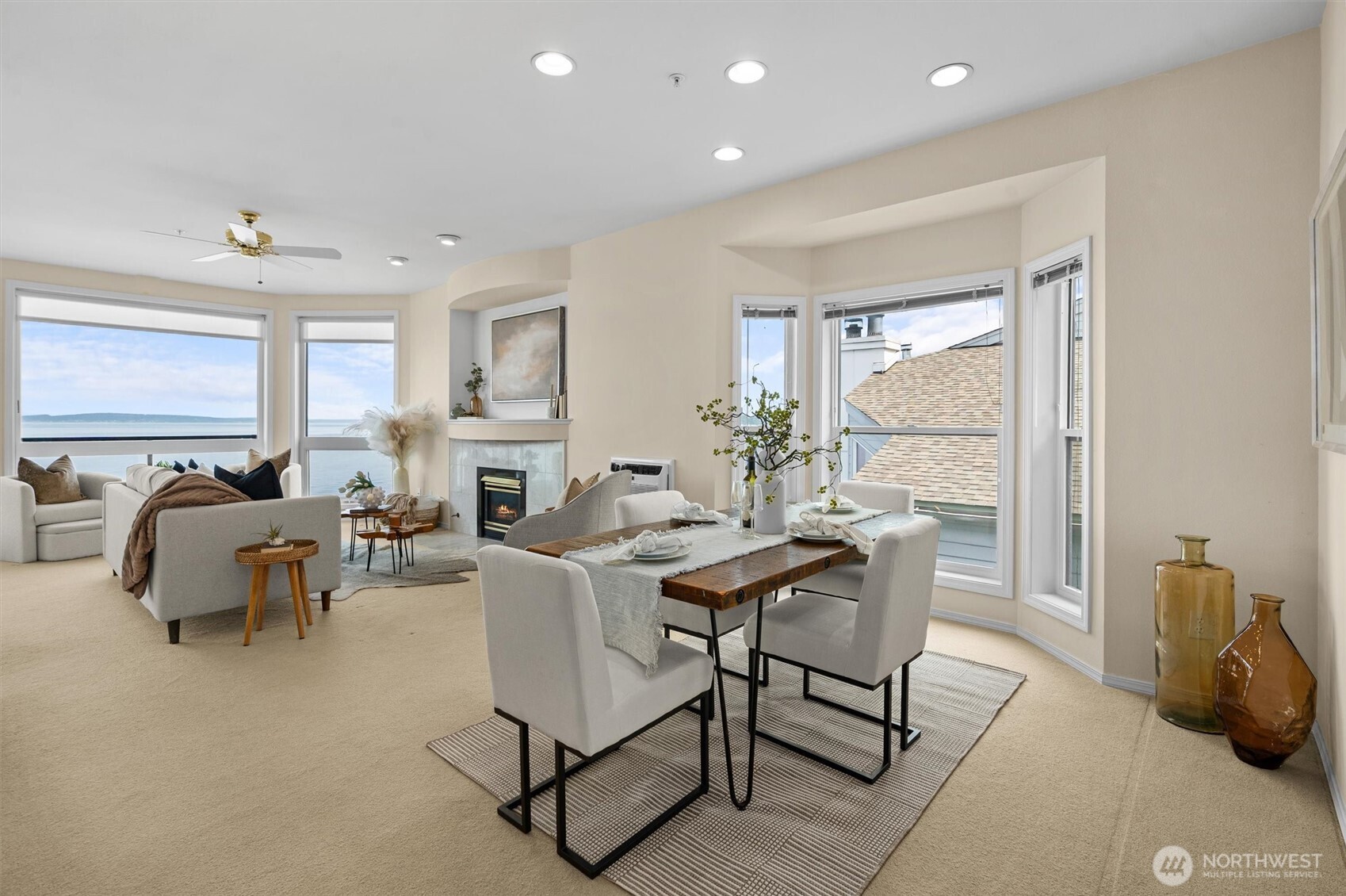 1534 Alki Avenue SW Unit: 502