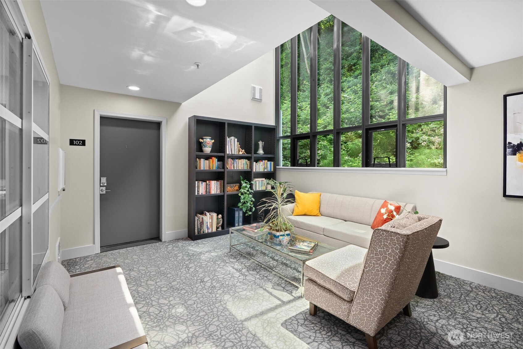 1534 Alki Avenue SW Unit: 502