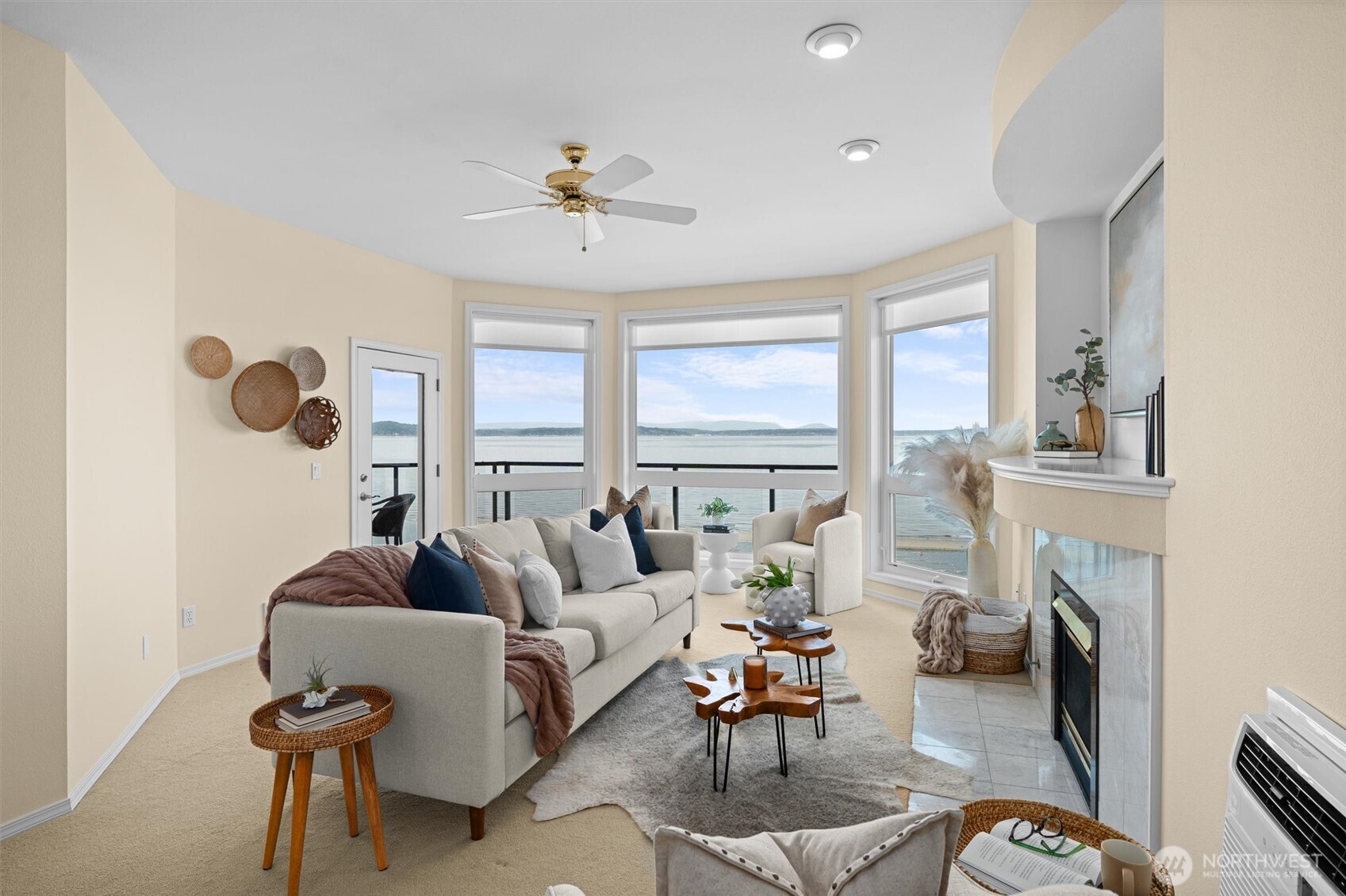 1534 Alki Avenue SW Unit: 502