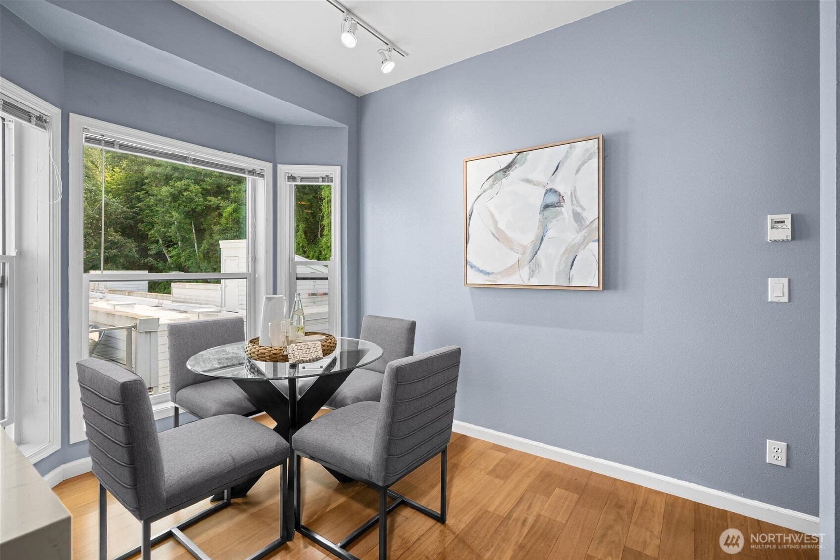 1534 Alki Avenue SW Unit: 502
