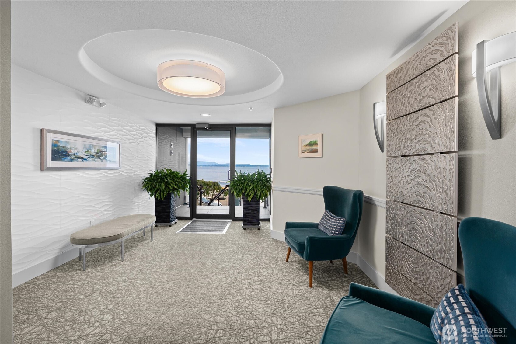 1534 Alki Avenue SW Unit: 502