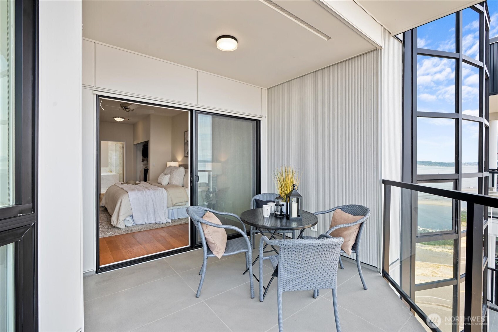 1534 Alki Avenue SW Unit: 502