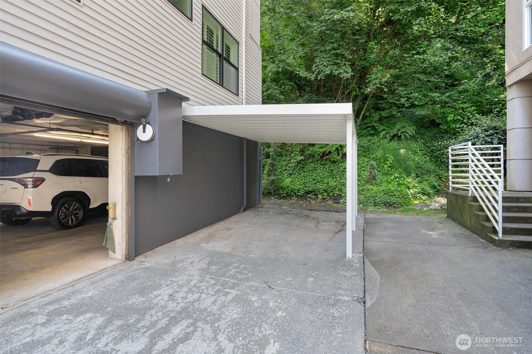 1534 Alki Avenue SW Unit: 502