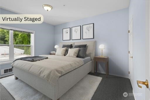 1534 Alki Avenue SW Unit: 502