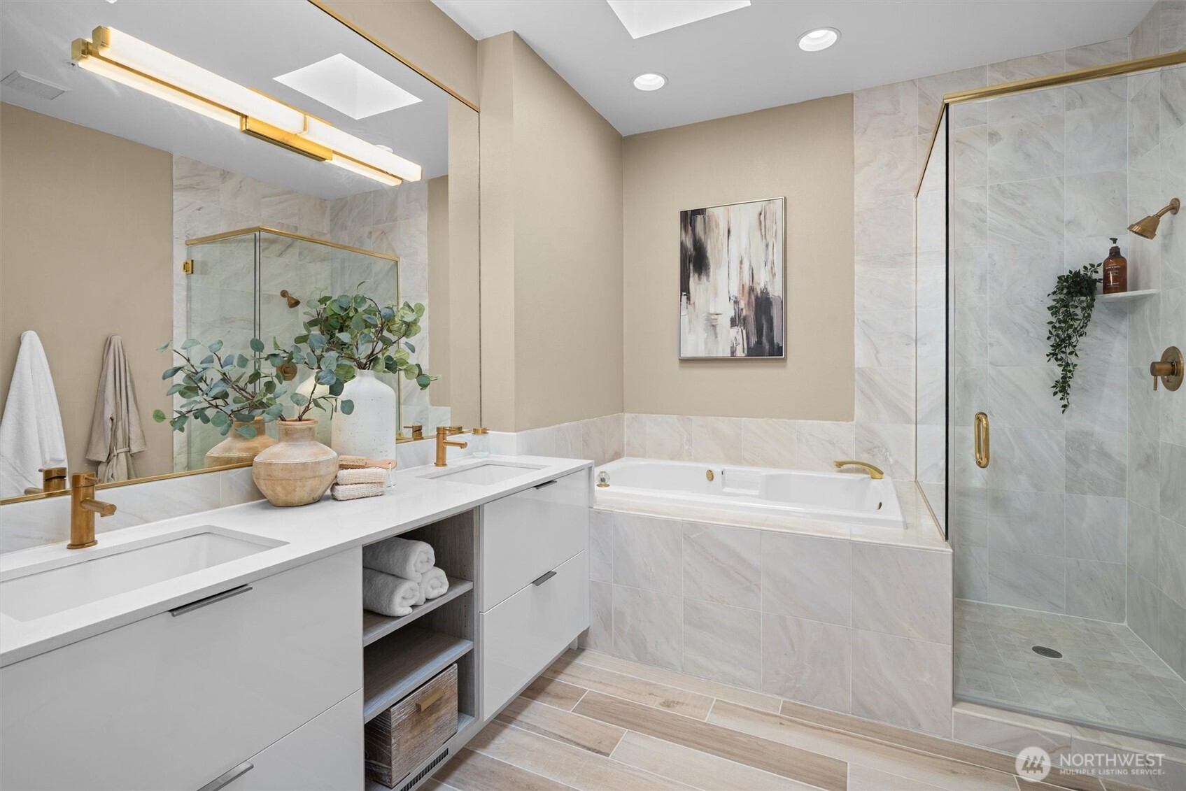 1534 Alki Avenue SW Unit: 502